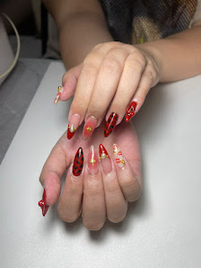 Beauty by Clarita