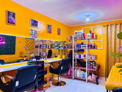 Beauty House Salon Official