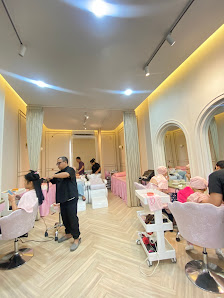 Beauty Loft The Salon