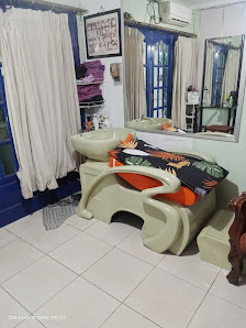 Beauty Mp Salon