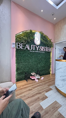 beauty sister