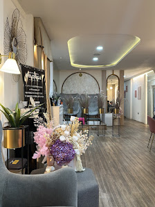 Beauty Sister X The Eye Studio Jaksel
