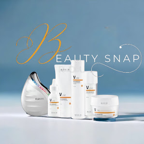 Beauty Snap