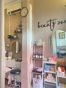 BEAUTY ZONE ippeh Beauty&Spa
