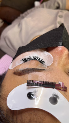 Beautybypinkyz