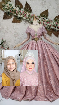 Beautyka Makeup