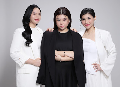BEAUTYLINE PIK AVENUE MALL