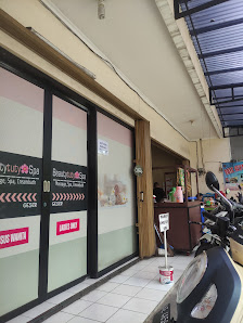 Beautytuty Spa