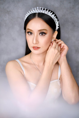 Bebbiie_MakeupArtist