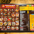 Bebek Boedjang Meruya