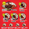 Bebek Carok - Bintaro