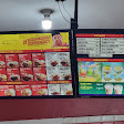Bebek Carok - Bogor