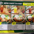 BEBEK GORENG H.SLAMET (ASLI) PAJAJARAN