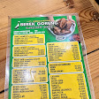 Bebek Goreng H. Slamet (Asli) Tanjung Priok