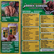 Bebek Goreng H. Slamet