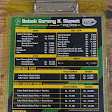 Bebek Goreng H. Slamet Cipayung