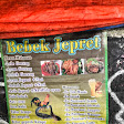 Bebek Jepret