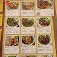 Bebek Kaleyo Balai Pustaka