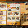 Bebek Kaleyo Bogor