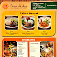 Bebek Kaleyo Daan Mogot
