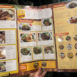 Bebek Kaleyo Kembangan