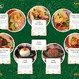 Bebek Klungkung - One Satrio