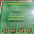 Bebek Kremes Ibu Uju