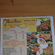 Bebek Royal