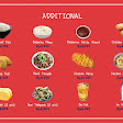 bebento nasi bento cuma 15ribu