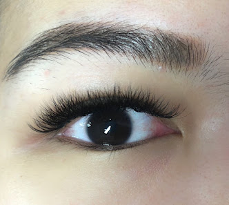 BeBrowXLash