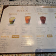 Becca's Bake House
