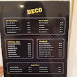 BECO - Golf Island PIK