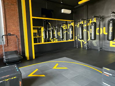 Bee Active™