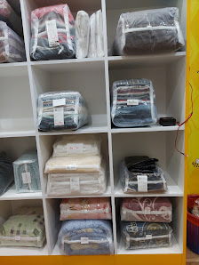Beehive Laundry Kiloan Sunter - Jakarta Utara
