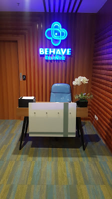 Behave Clinic