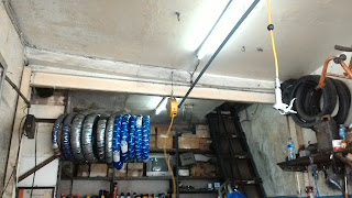 BEJO MOTOR SERVICE