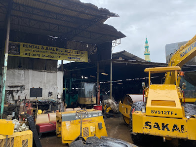 Bejo Rejo Bangkit Jaya. PT