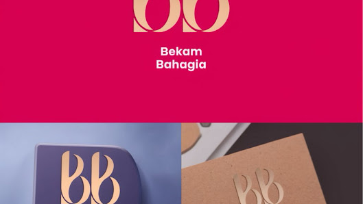 Bekam Bahagia Petukangan