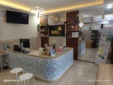 Bekam Ruqyah Center - BRC Jakarta Timur