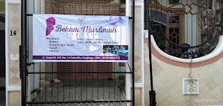 Bekam Surabaya - Ruqyah for psikosomatis, Gurah & Pijat KREK/Kretek (stimulasi tulang/sendi)