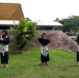 Beksi Kampung Setu Ciganjur (BKSC)