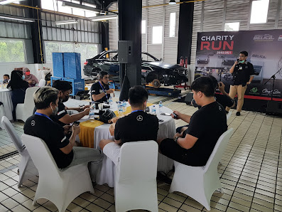 Belica Automotive Solution