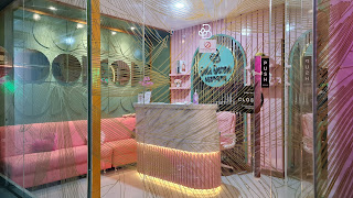 Bella Derma Aesthetic Clinic