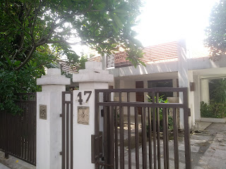 Bella Donna Group
