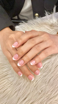 Bella House of Beauty