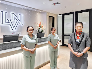 Bella Skin Care