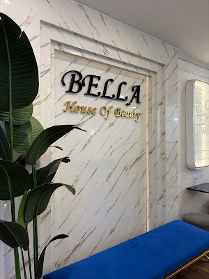 Bella
