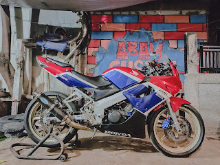 BellSpeed