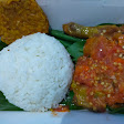 Belut sambel cobek DEL"IT