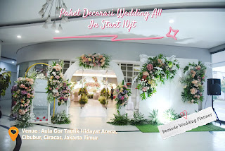 Bemode By Bintari